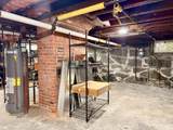 154 Pine Street - Photo 27