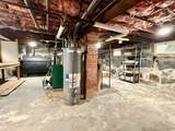 154 Pine Street - Photo 28