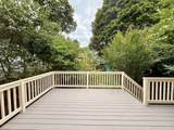 154 Pine Street - Photo 5