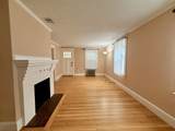 154 Pine Street - Photo 6