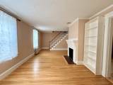 154 Pine Street - Photo 7