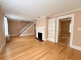 154 Pine Street - Photo 8