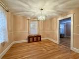 154 Pine Street - Photo 9