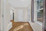 95 Prospect Ter - Photo 10