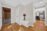 95 Prospect Ter - Photo 11