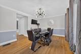 95 Prospect Ter - Photo 12
