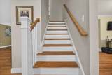 95 Prospect Ter - Photo 13