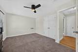 95 Prospect Ter - Photo 14