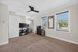 95 Prospect Ter - Photo 15