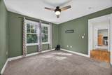 95 Prospect Ter - Photo 16