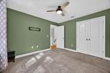 95 Prospect Ter - Photo 17