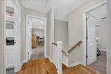 95 Prospect Ter - Photo 18