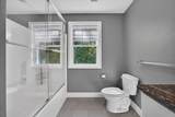 95 Prospect Ter - Photo 19