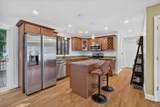 95 Prospect Ter - Photo 2