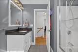 95 Prospect Ter - Photo 20