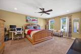 95 Prospect Ter - Photo 21