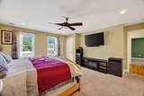 95 Prospect Ter - Photo 22