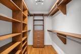 95 Prospect Ter - Photo 23