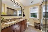 95 Prospect Ter - Photo 24