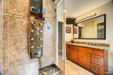 95 Prospect Ter - Photo 25