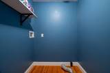 95 Prospect Ter - Photo 26
