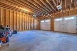 95 Prospect Ter - Photo 27
