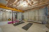 95 Prospect Ter - Photo 29