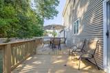 95 Prospect Ter - Photo 30