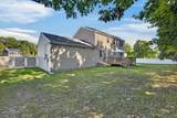 95 Prospect Ter - Photo 31