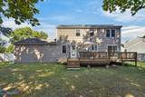 95 Prospect Ter - Photo 32