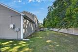 95 Prospect Ter - Photo 33