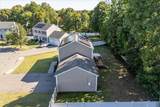 95 Prospect Ter - Photo 34