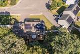 95 Prospect Ter - Photo 35