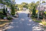 95 Prospect Ter - Photo 36