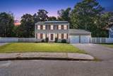 95 Prospect Ter - Photo 38