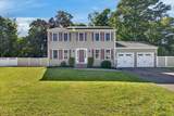 95 Prospect Ter - Photo 39