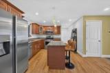 95 Prospect Ter - Photo 4
