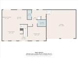 95 Prospect Ter - Photo 40