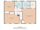 95 Prospect Ter - Photo 41