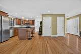 95 Prospect Ter - Photo 5