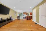 95 Prospect Ter - Photo 6