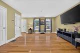 95 Prospect Ter - Photo 7