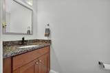95 Prospect Ter - Photo 8