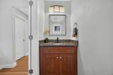 95 Prospect Ter - Photo 9
