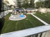 38 Rockland Dr - Photo 10