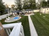 38 Rockland Dr - Photo 11