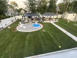 38 Rockland Dr - Photo 12