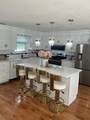 38 Rockland Dr - Photo 13