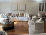 38 Rockland Dr - Photo 14