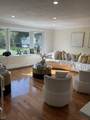 38 Rockland Dr - Photo 15